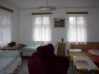 ob�vac� pokoj