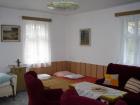 ob�vac� pokoj2