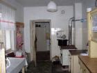 kuchy� s j�delnou2