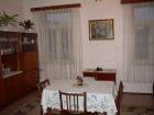 Byt 2+1 v osobn�m vlastnictv�, �st� u Star� Paky