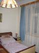 lo�nice3