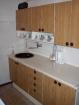 kuchy�