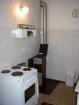 kuchy�2