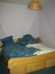 lo�nice2