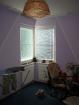 lo�nice3