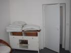 Byt 1+kk v osobn�m vlastnictv� - 33,1m2, Ko�enov - Krkono�e