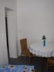 m�stnost s kuchy�kou2