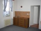 Byt 1+kk v osobn�m vlastnictv� - 24,4m2, Ko�enov - Krkono�e