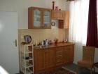 Byt 1+kk v osobn�m vlastnictv� - 24,7m2, Ko�enov - Krkono�e