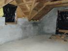 patro - 3 m�stnost