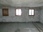 p��zem� - ob�vac� pokoj2