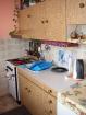 Dru�stevn� byt 1+1 s mo�nost� p�evodu do osobn�ho vlastnictv�, Vrchlab�