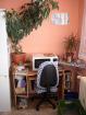 kuchy�2