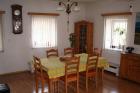 j�delna