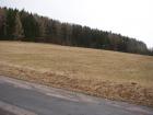 Pozemky o v�m��e 30.614m2, Chot�vice