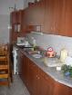 kuchy�