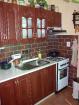 Kuchy�