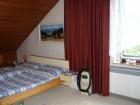 lo�nice2