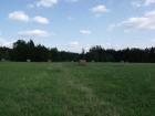 Pozemky ur�en� k z�stavb�, Nemojov - Dv�r Kr�lov� nad Labem