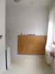 j�delna