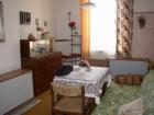 byt - j�delna