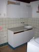 byt - kuchy�