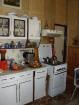 Byt 1+1 v osobn�m vlastnictv�, Hostinn�