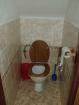 patro - WC
