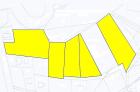Pozemky