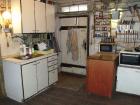z�dve�� s kuchyn�