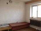 patro - 2 pokoj