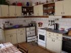 1NP - kuchy�