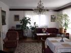 1NP - ob�vac� pokoj