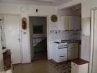 2NP - kuchy�