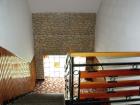 schodi�t�