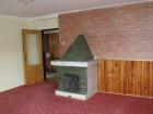 1np - ob�vac� pokoj