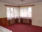 1np - ob�vac� pokoj2