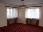2np - ob�vac� pokoj