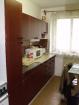 Kuchy�