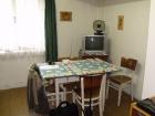 j�delna