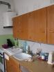 Byt 3+1 v osobn�m vlastnictv�, nedaleko centra, Vrchlab�