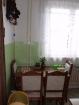 j�delna