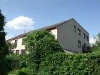 Dvougenera�n� rodinn� d�m s truhl��stv�m k rekonstrukci, Havlovice u �pice
