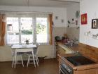 1b - kuchy�