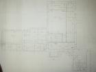 Pron�jem skladov�ch prostor 400m2, Vrchlab�