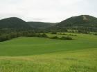 pozemek2