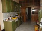 Byt - kuchy� - p��zem�