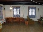 sv�tnice