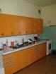 patro - kuchy�