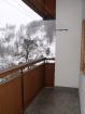 patro - balkon